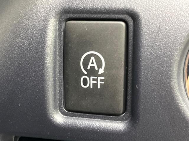 6ec75161374e0bf72f31bf80022784d6.jpg
