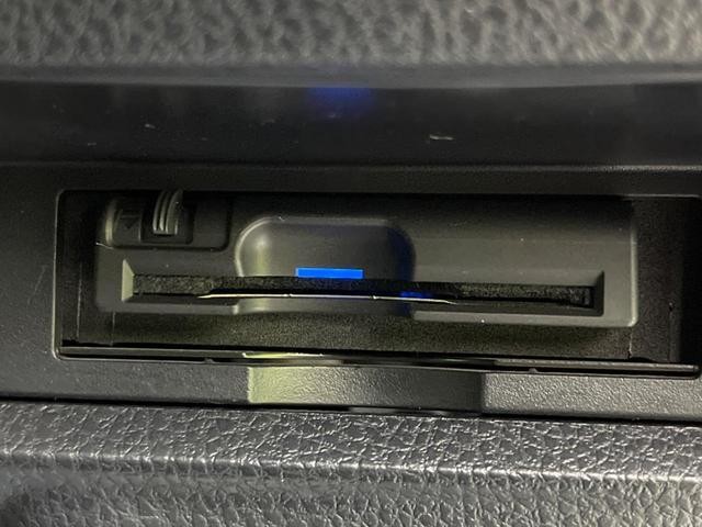 9011dd40e982978dfede4dd79990d987.jpg