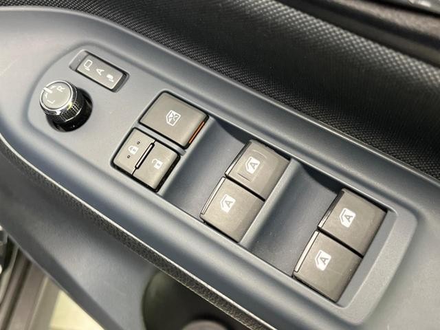 a23fb4dbf9386c6050e3e6d843627769.jpg