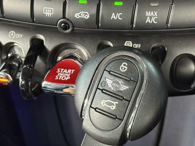 fd76cabe6f84035e0ca228babda8ca10.jpg