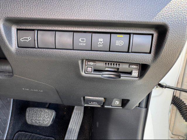 baf9377ac8b5235d983ef9dc3d697031.jpg