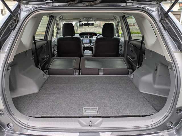 008b549ecbad33f980d35056b161bd0e.jpg