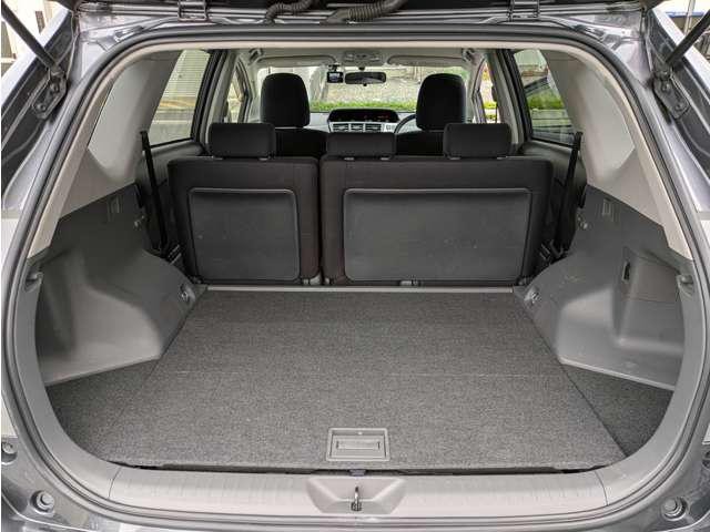 eb110a57fd3efa53dbf811e8e2120cce.jpg