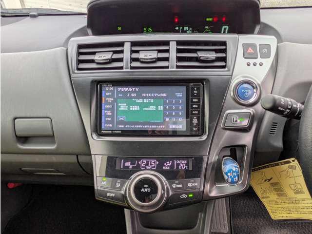 f910cd3d8b34883e977ebe8835331849.jpg
