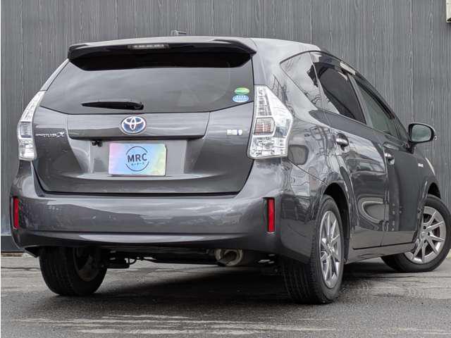 9c96888bf829339721dc91ee6858bc5d.jpg