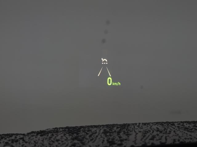 5422326ca3a65851f25ff8d977536cc8.jpeg
