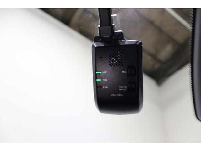 85ebc782ba89bc065d9abba5dd5f9fd2.jpg