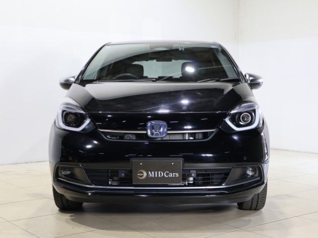 b73ba73eeebcc5ae3e0f96e344b943b7.jpg
