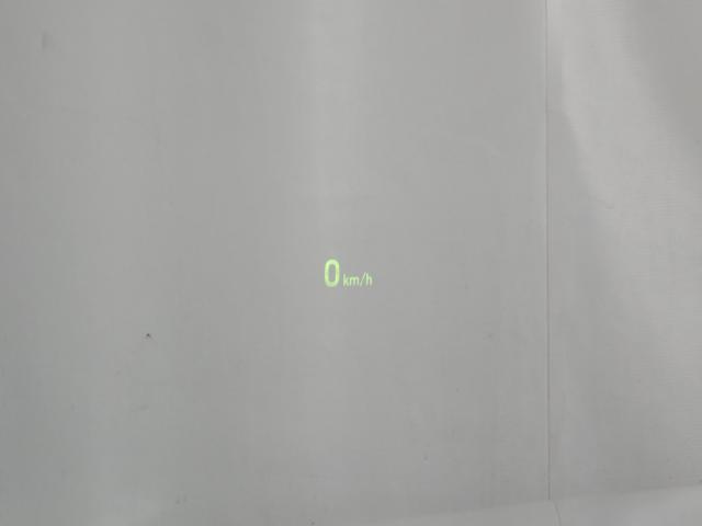 0a4ab90e720a9cff581486ea27b18914.jpeg