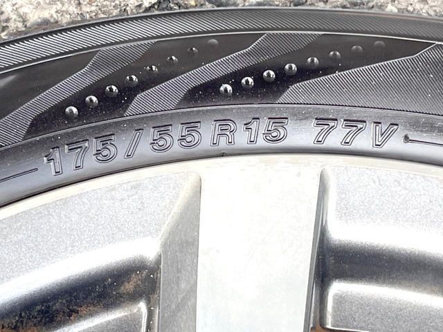 87b0c7ccb008507040edc4681ceef217.jpg