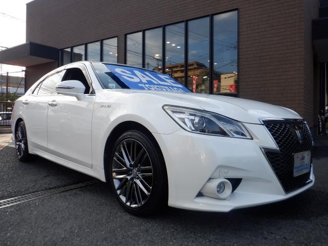 5e6aed139610d6b09e73ba7b2a0fa96e.jpg