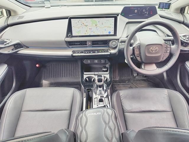 2ff13a54dbb79b88325810b7e82be335.jpg