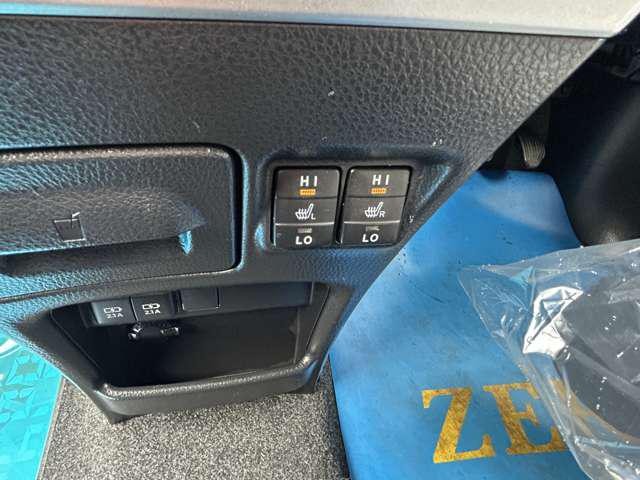 c6816aab1e2df67f21edeabbb1991282.jpg