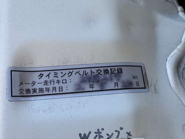 d9732aef9cbbdcd0e072567b0bd769b9.jpg