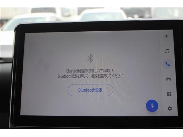 130ccc9c8e7c00a914b475c78e7cb92f.jpg