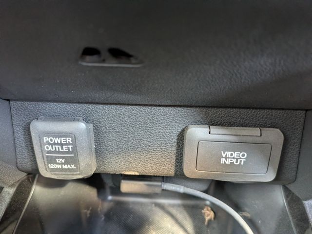 3509e9acce03f544f99cb3e7b1f94799.jpg