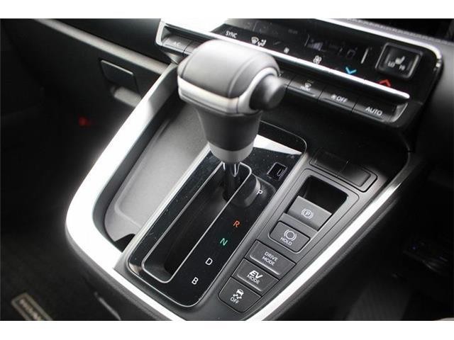 58350cc181e3e242d399db9c9b16ef5c.jpg
