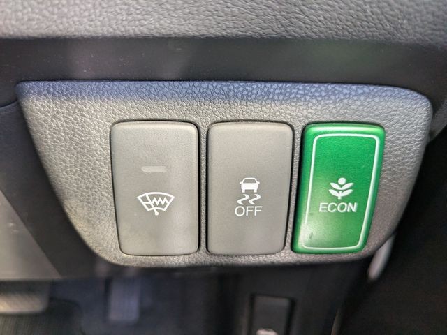9ac06bec9318d0dea65f288f9e34ee8e.jpg