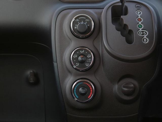 0509625A30260404W00418.jpg