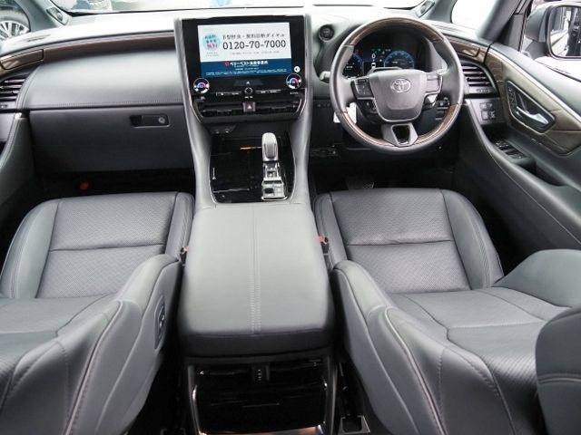 e17627dbed574da62c4adc46ae74c3c0.jpg