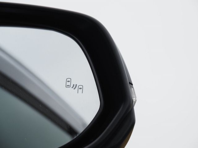 f62e7a70ab90e10d71f804cf2a22512d.jpg