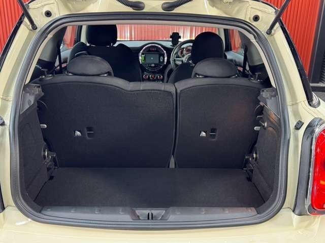385d373ae8adacdb6d6fb9a26ac096c3.jpg