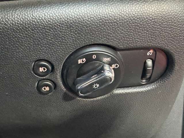 873d8e23f36373123cf0b8aa09106395.jpg