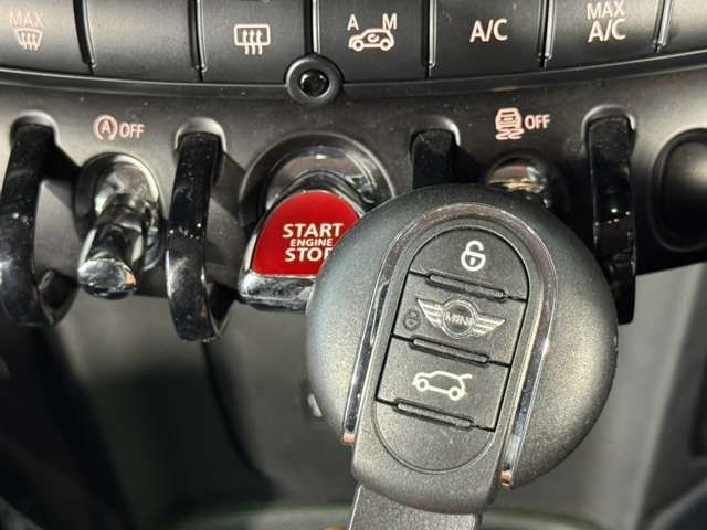 f7b97d230d189317e925f6b81acd2b2a.jpg