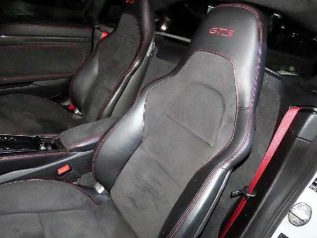 55c159b2183e47ba76645c1270be0f4f.jpeg