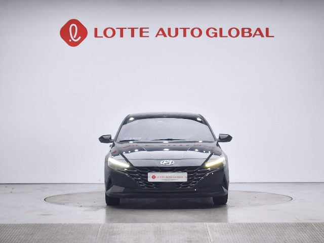 lotterental_105933593_3Sz7x_1.jpg