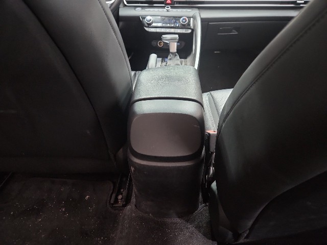 lotterental_105944357_tXXGx_3.jpg