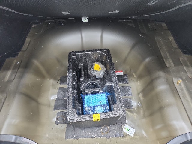 lotterental_105944466_8RmLg_5.jpg