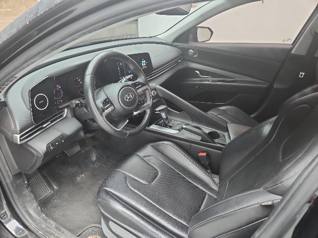 lotterental_105944701_46lqt_9.jpg