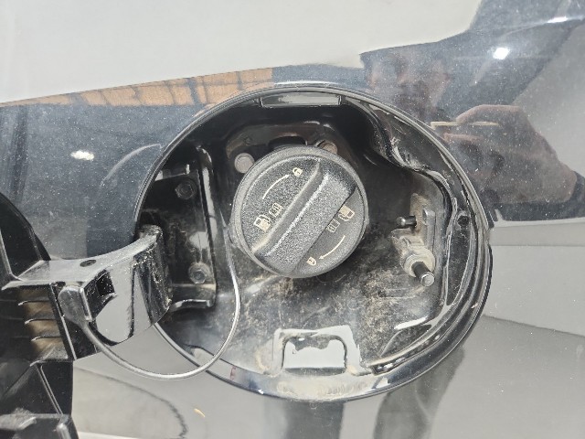 lotterental_105944746_hNHKM_10.jpg
