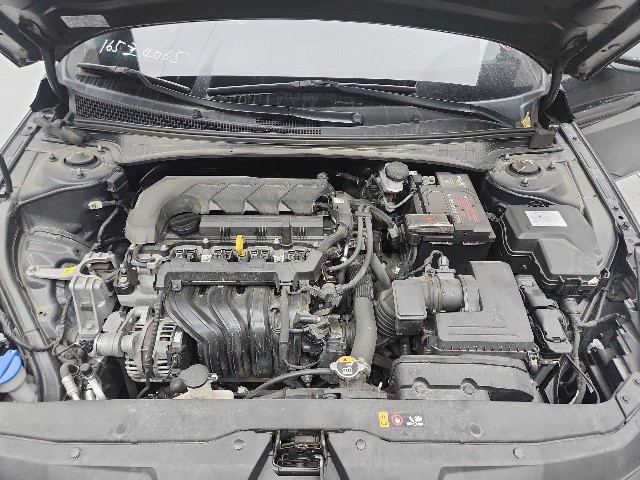 lotterental_105954200_fPtlY_7.jpg