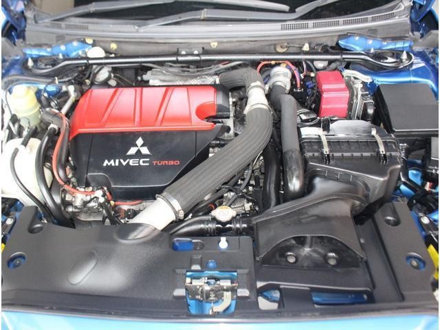 5a2e51157745c7160cc159690bc77b66.jpg