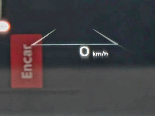 5d064d87d073638c05abedbeec663602.jpeg