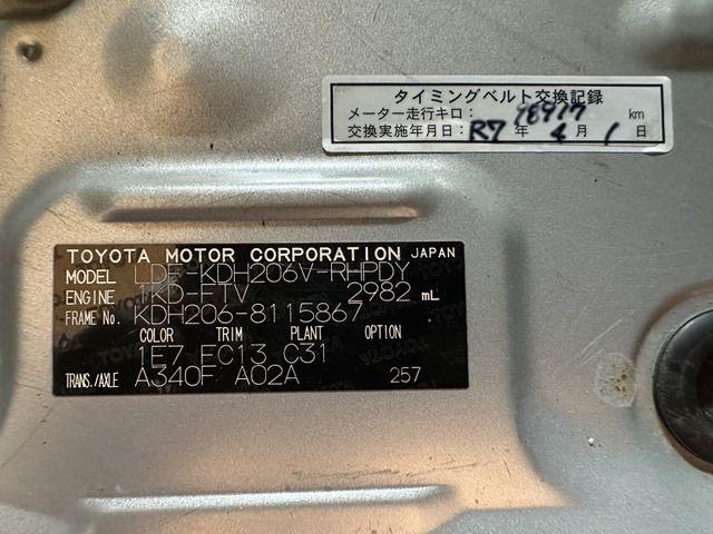 c9bb28aaed99f27c56bac4759d0f0551.jpg