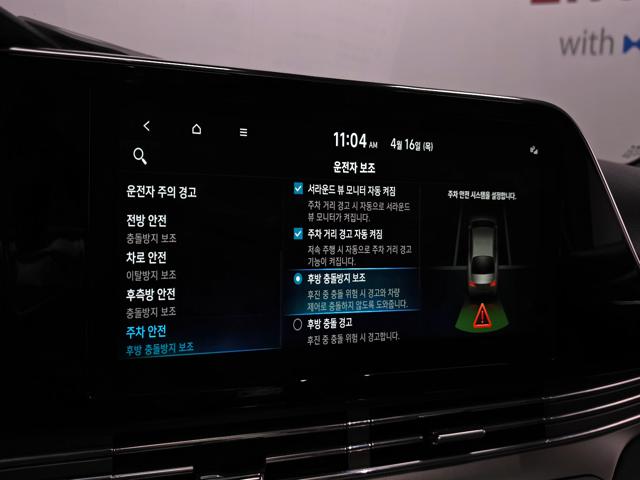 11bc3d696bf782203069aa6a5f79a431.jpeg