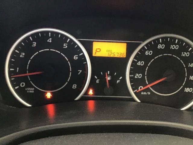 64da5df85dc9847232d95e00fa02203f.jpg