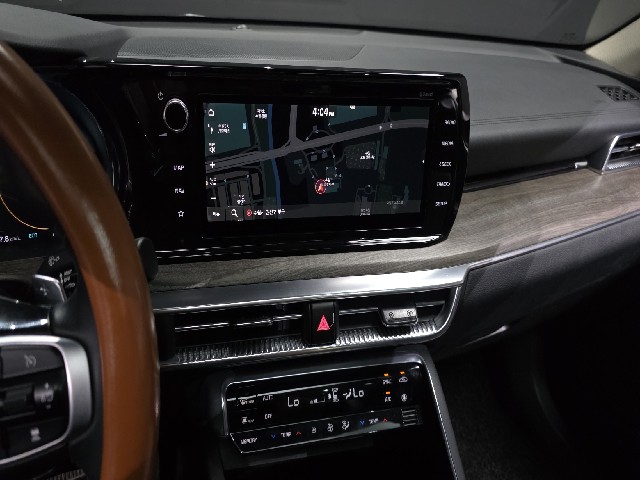93aaa9506c88ef930916455f16b78af5.jpeg