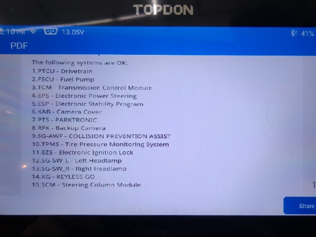 90e61055d366e0d0dd7475faee4c0b89.jpeg