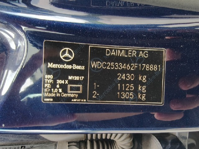 cbe1938810bfe3746fff808ac942aa4d.jpeg