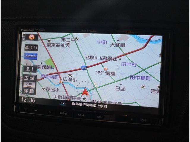 3264958059adec99690be4fa4863535f.jpg