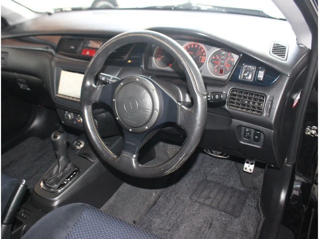 7860c03739bd15f330ea426d81b09127.jpg