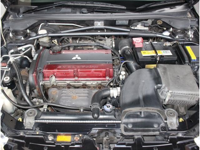 893f62aa797c0e2197a3e6abd34b5485.jpg