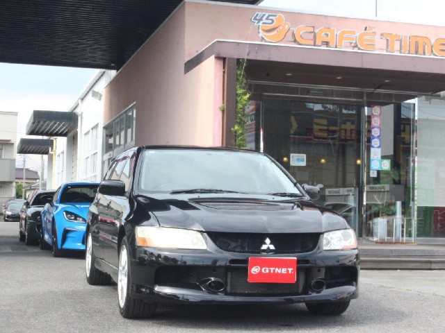 c04333584c4da77dadae696c5f118d82.jpg