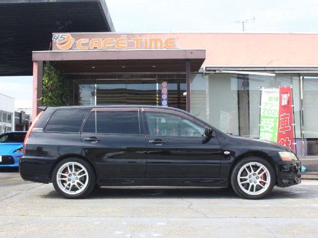f1e950a397a931b66a54fd0741ba2678.jpg