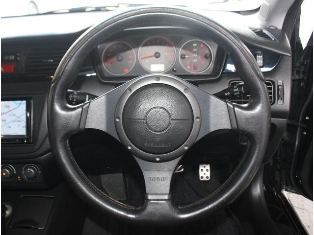 f7190d5eef61def70bb57a0b00e20811.jpg