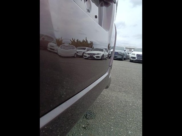 7f37ad4d3aacc703cabb254f9204850a.jpg